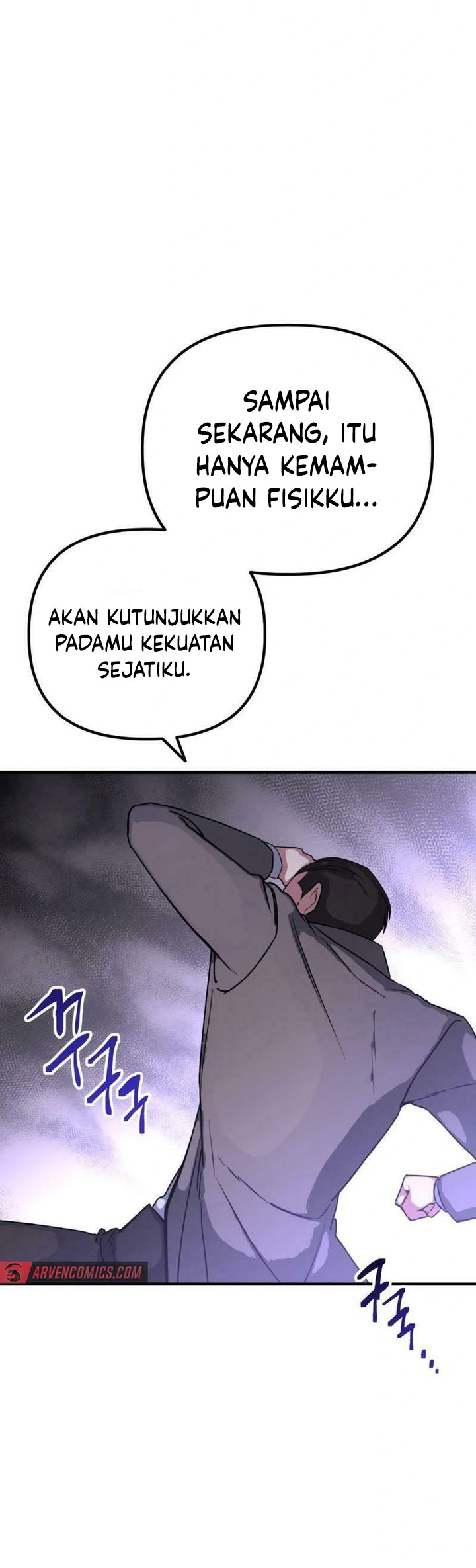 Killing Killer