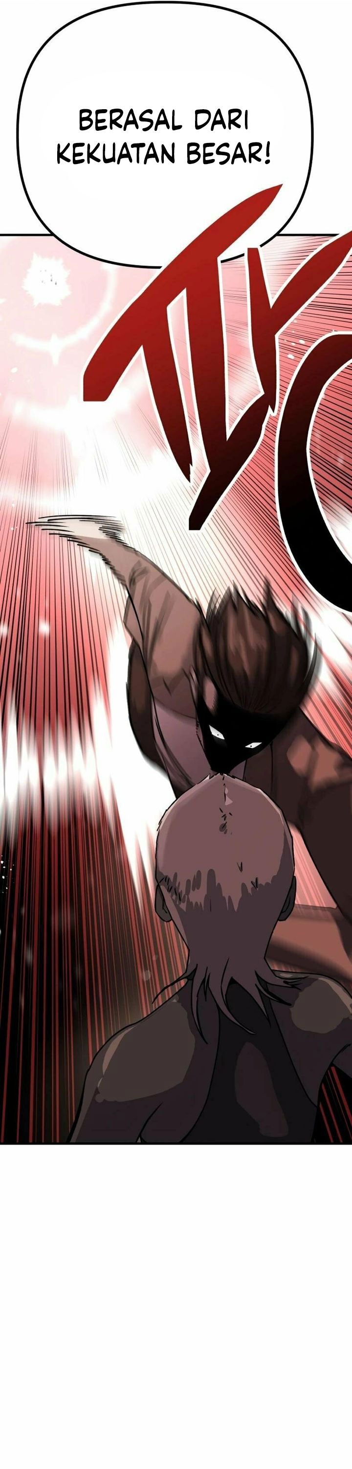 Killing Killer