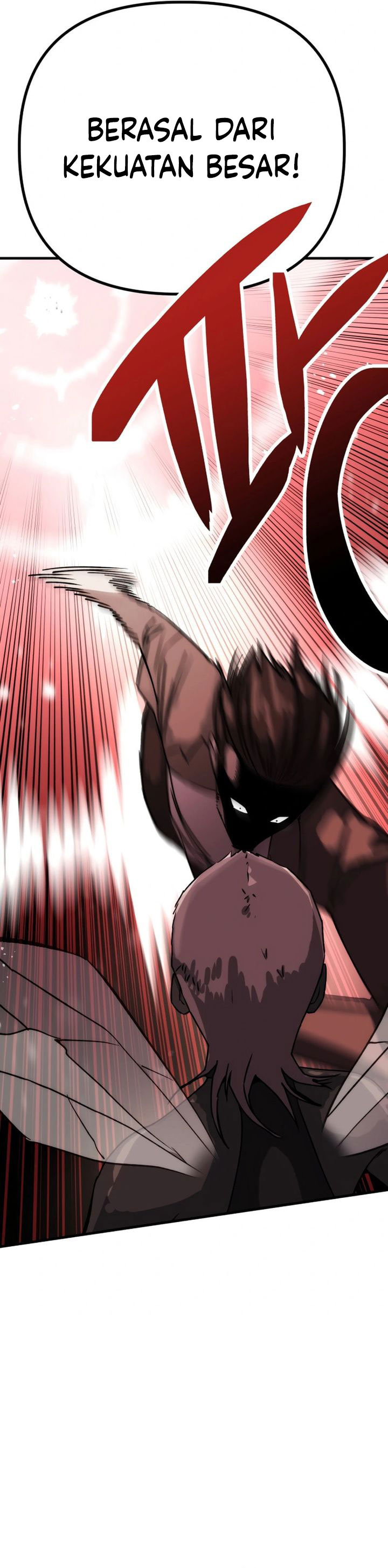 Killing Killer