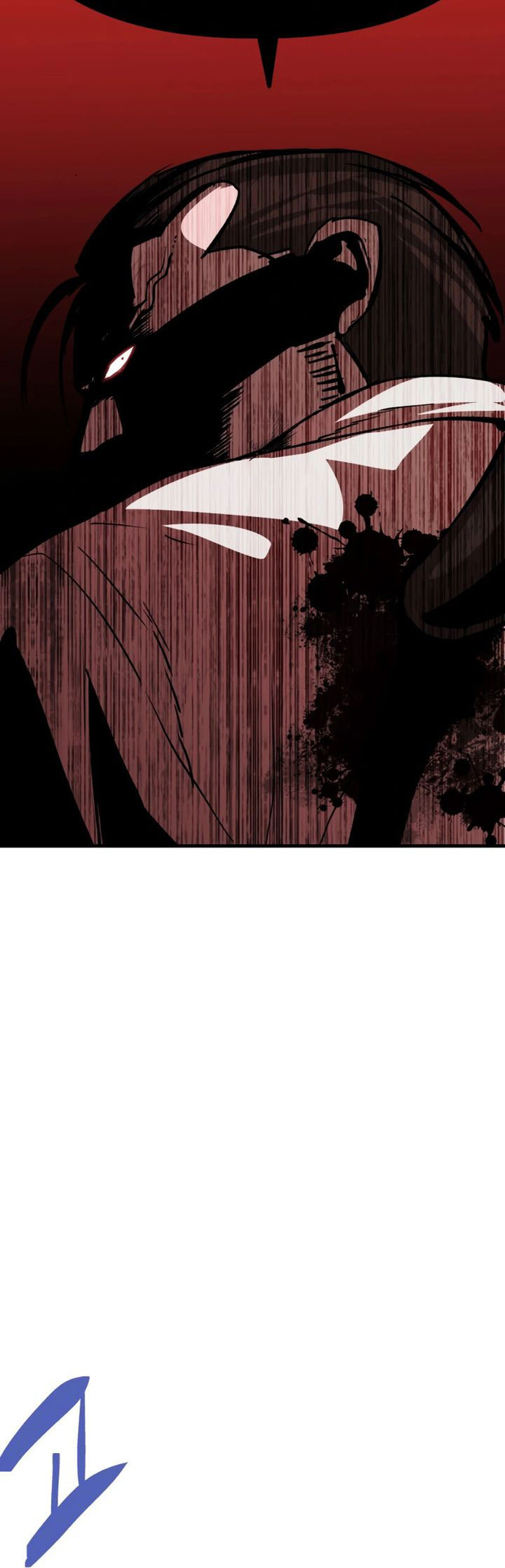 Killing Killer