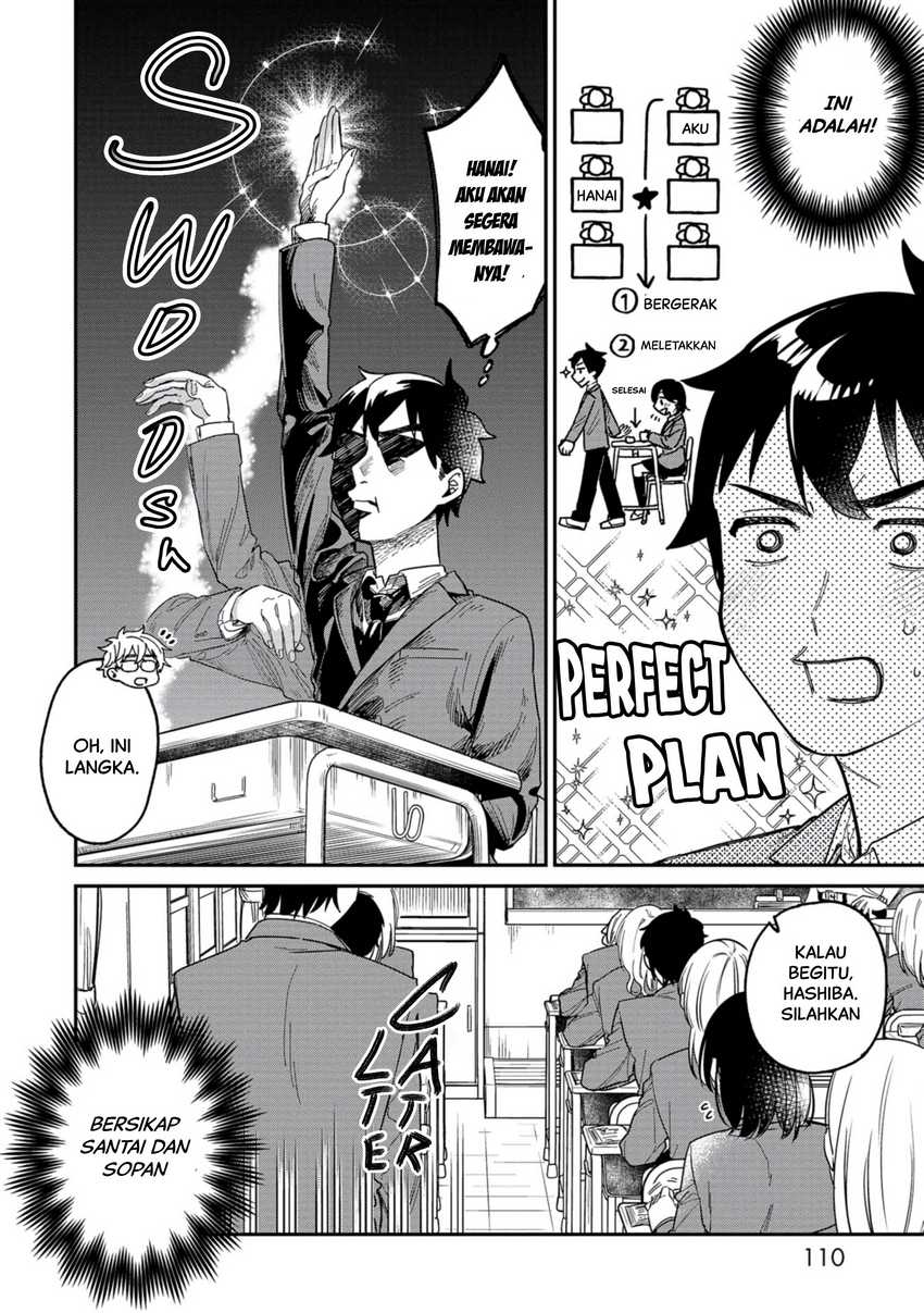 Kimi no Kokoro wo Kanjitai