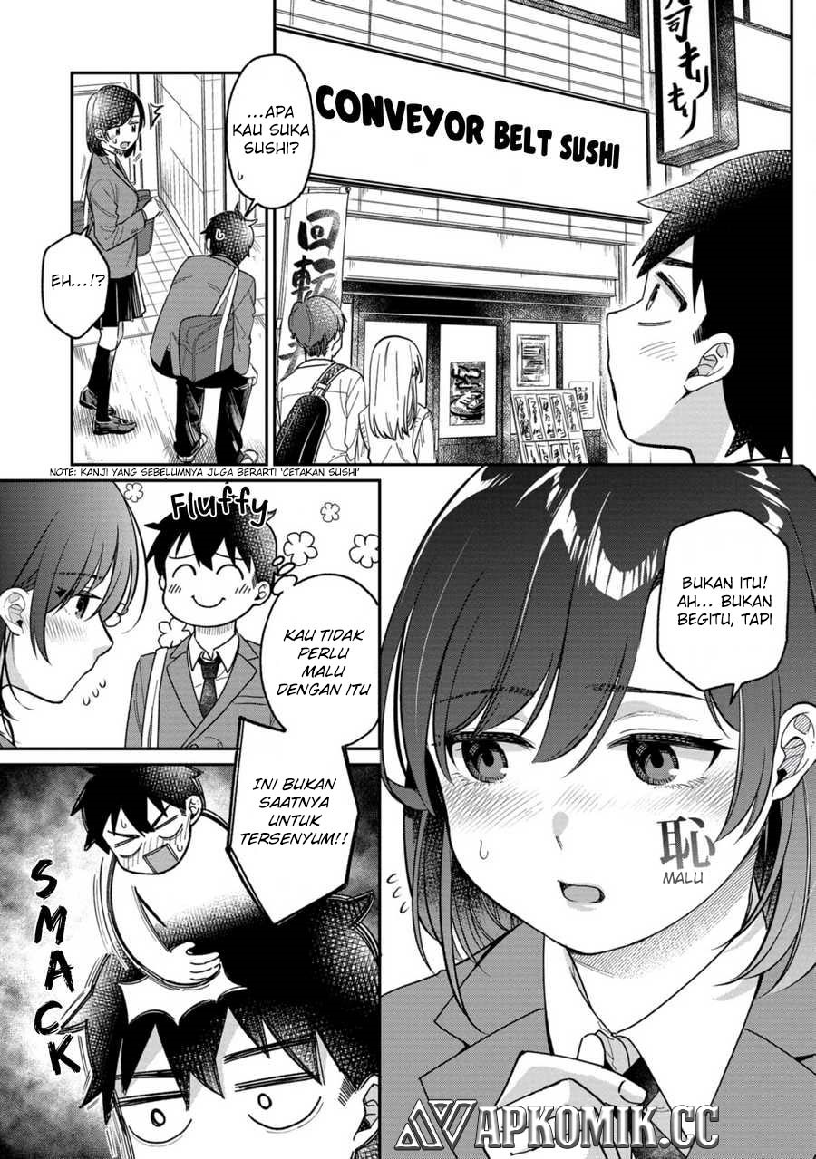 Kimi no Kokoro wo Kanjitai