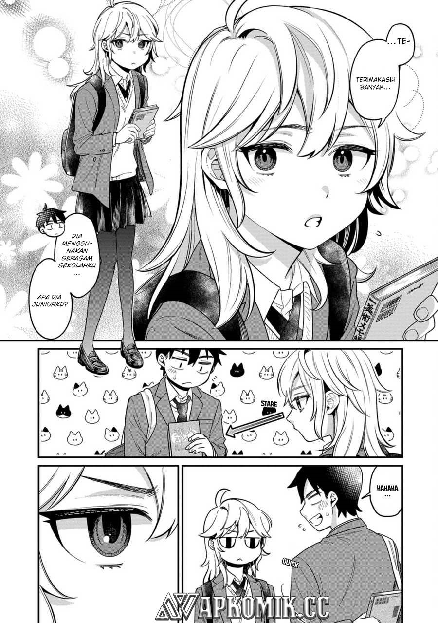 Kimi no Kokoro wo Kanjitai