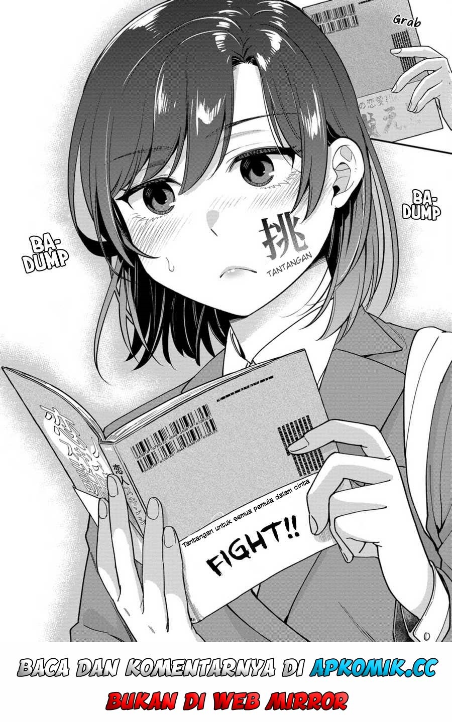 Kimi no Kokoro wo Kanjitai