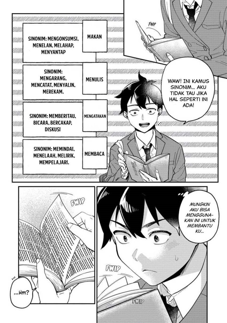 Kimi no Kokoro wo Kanjitai