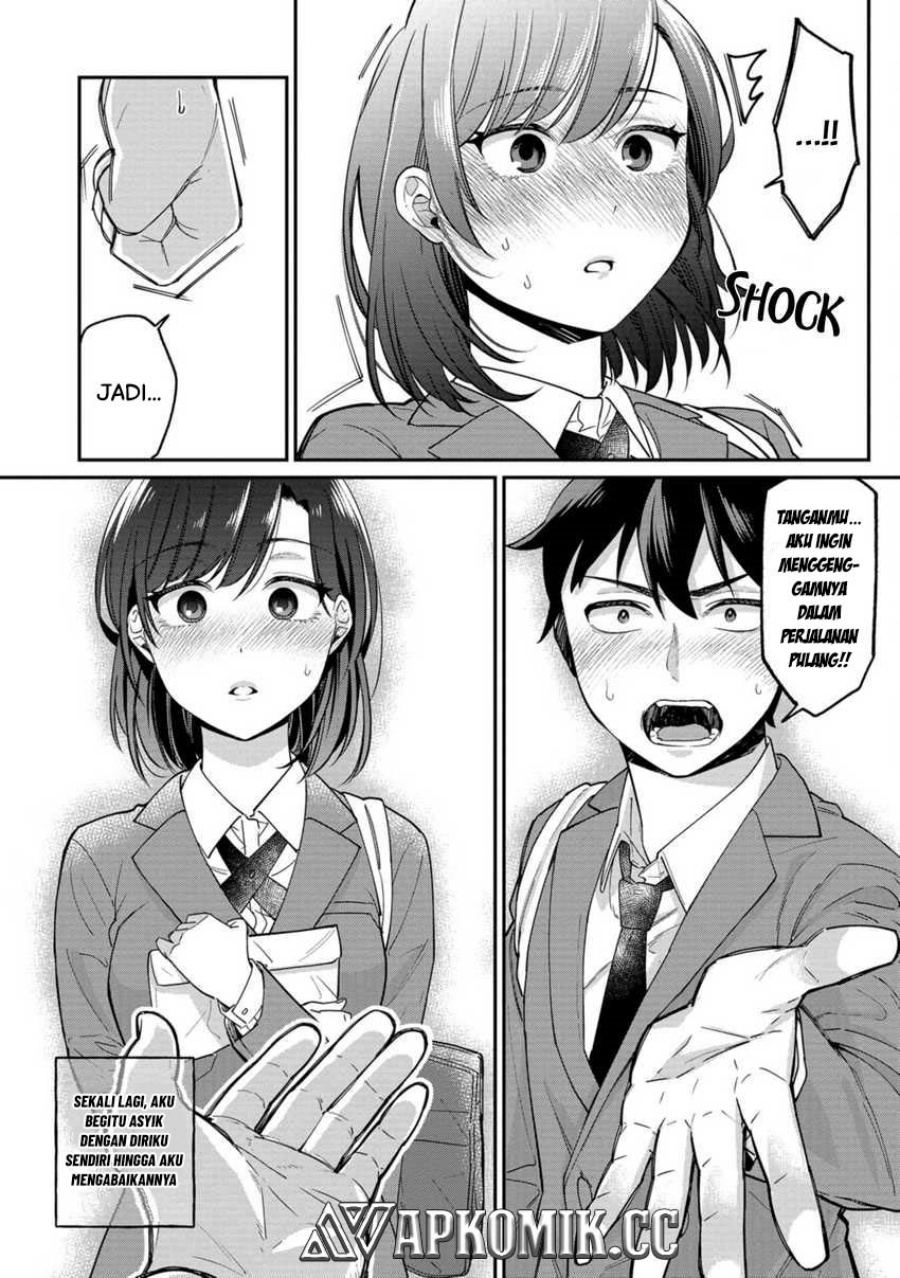 Kimi no Kokoro wo Kanjitai