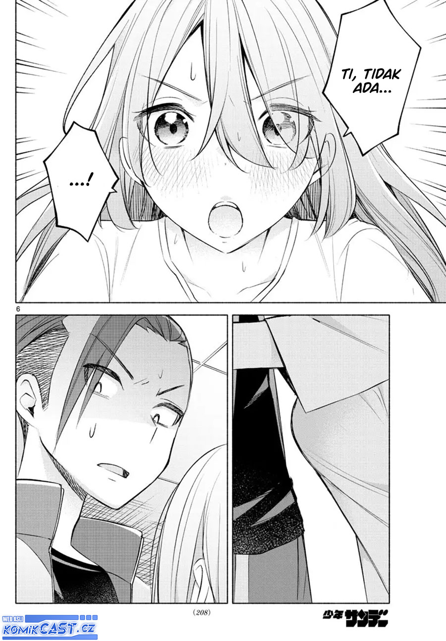 Kimi to Warui Koto ga Shitai