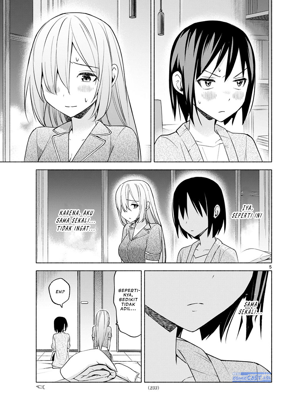 Kimi to Warui Koto ga Shitai