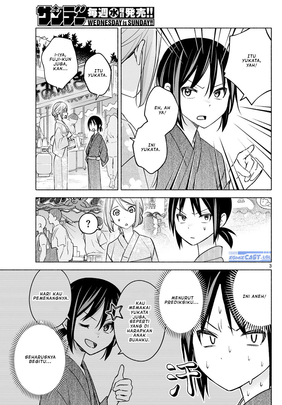 Kimi to Warui Koto ga Shitai