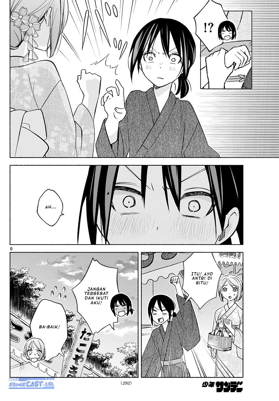 Kimi to Warui Koto ga Shitai