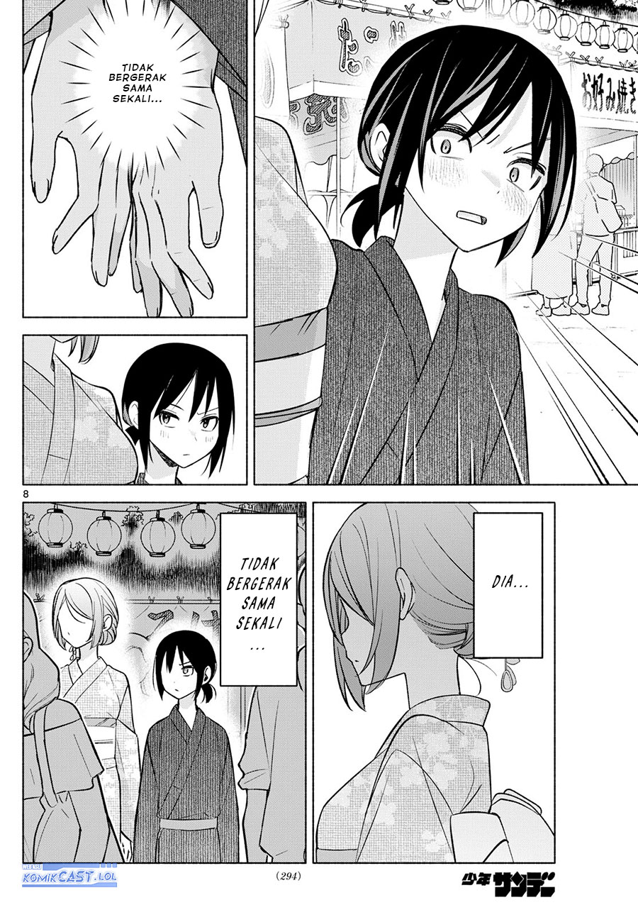 Kimi to Warui Koto ga Shitai
