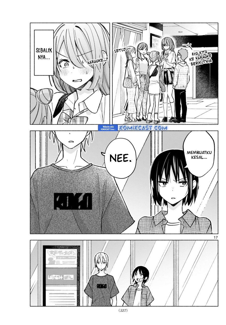 Kimi to Warui Koto ga Shitai
