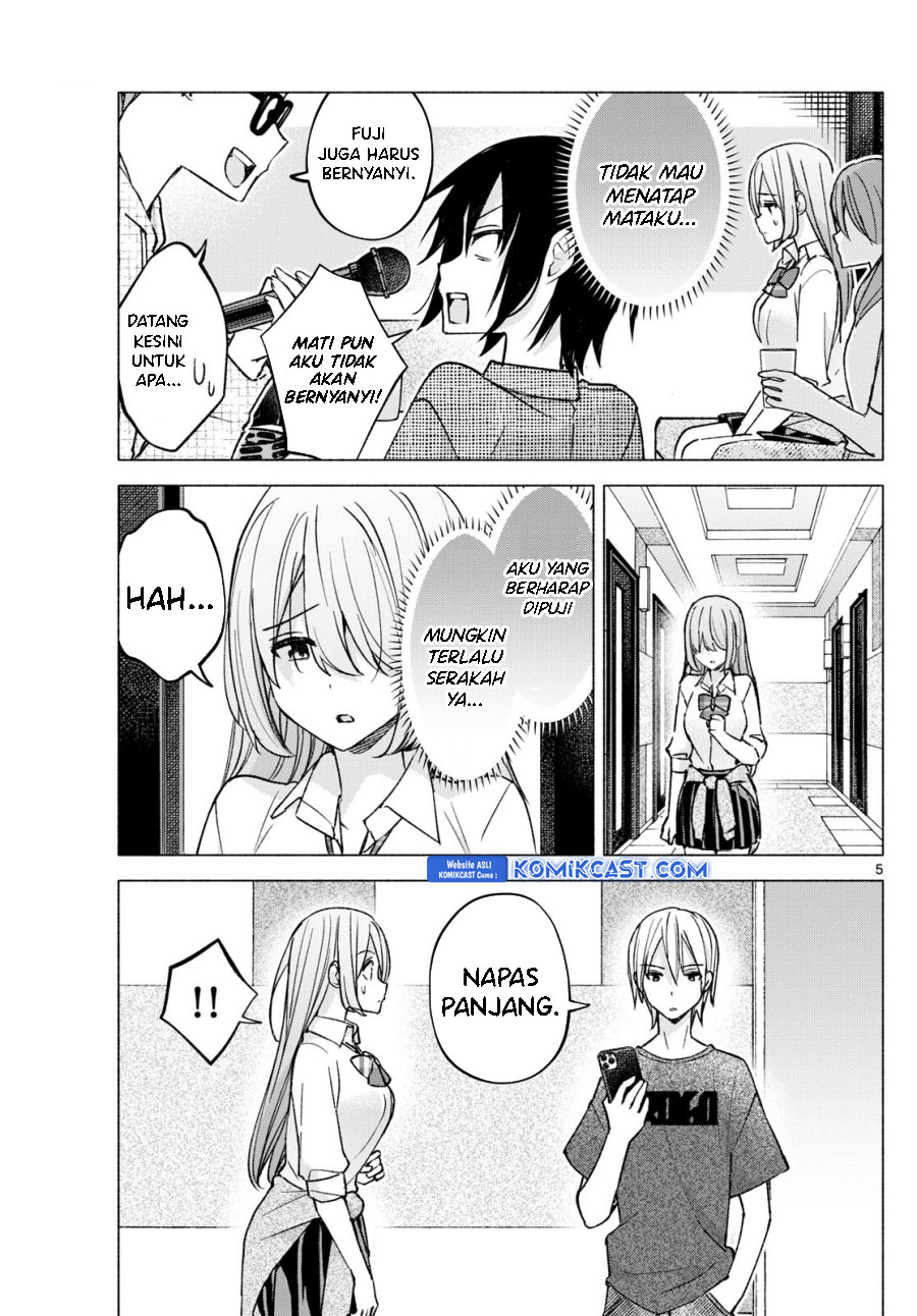 Kimi to Warui Koto ga Shitai