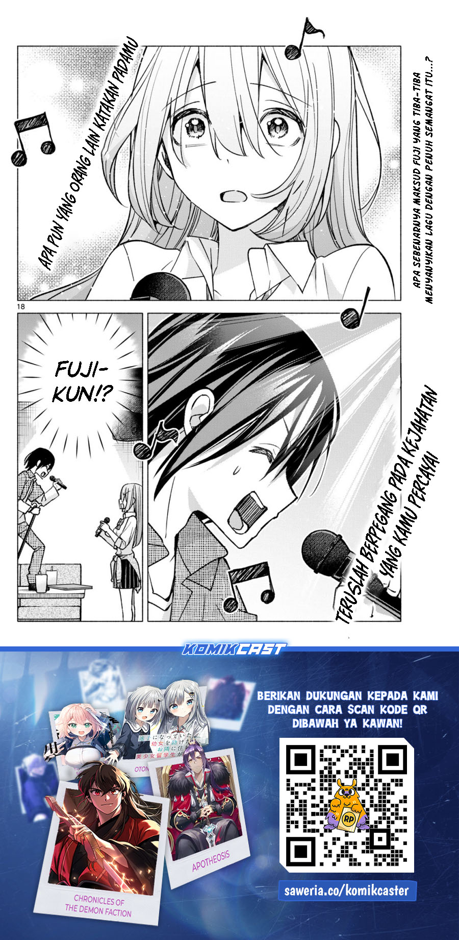 Kimi to Warui Koto ga Shitai