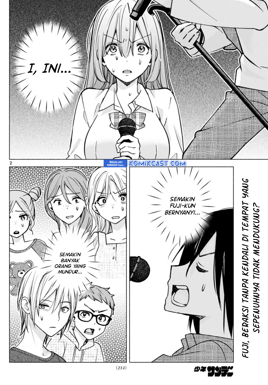 Kimi to Warui Koto ga Shitai