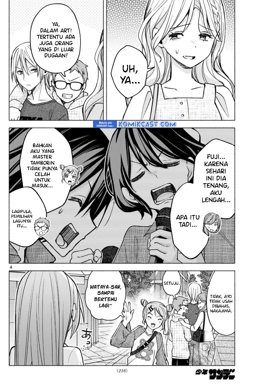 Kimi to Warui Koto ga Shitai