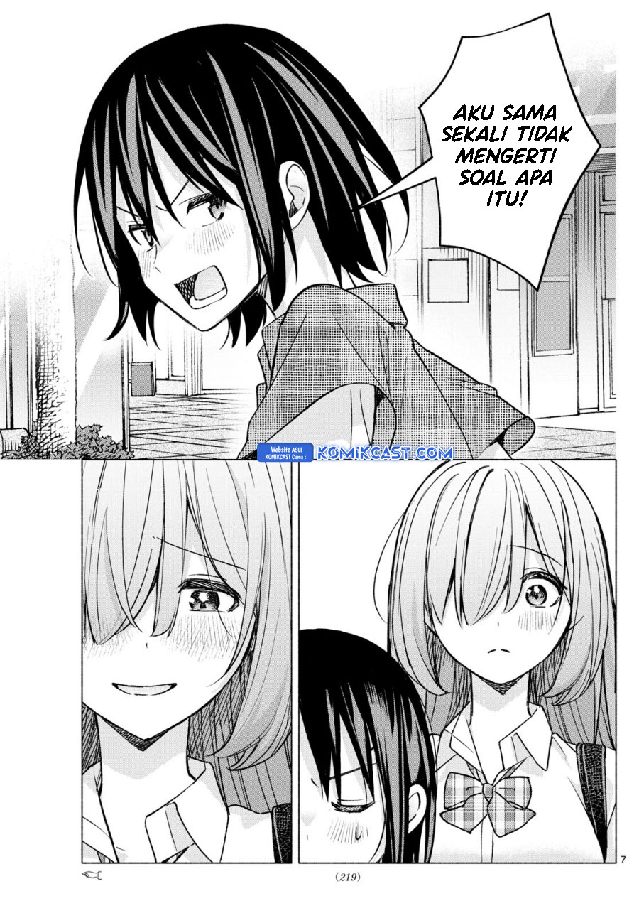 Kimi to Warui Koto ga Shitai