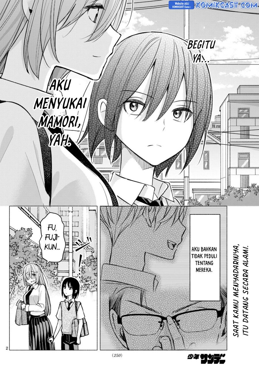 Kimi to Warui Koto ga Shitai