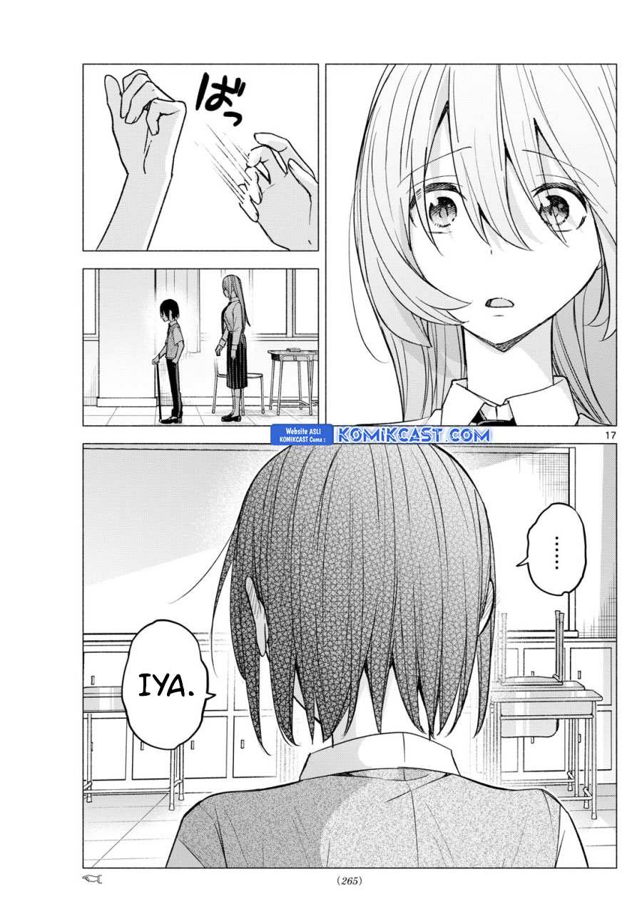 Kimi to Warui Koto ga Shitai