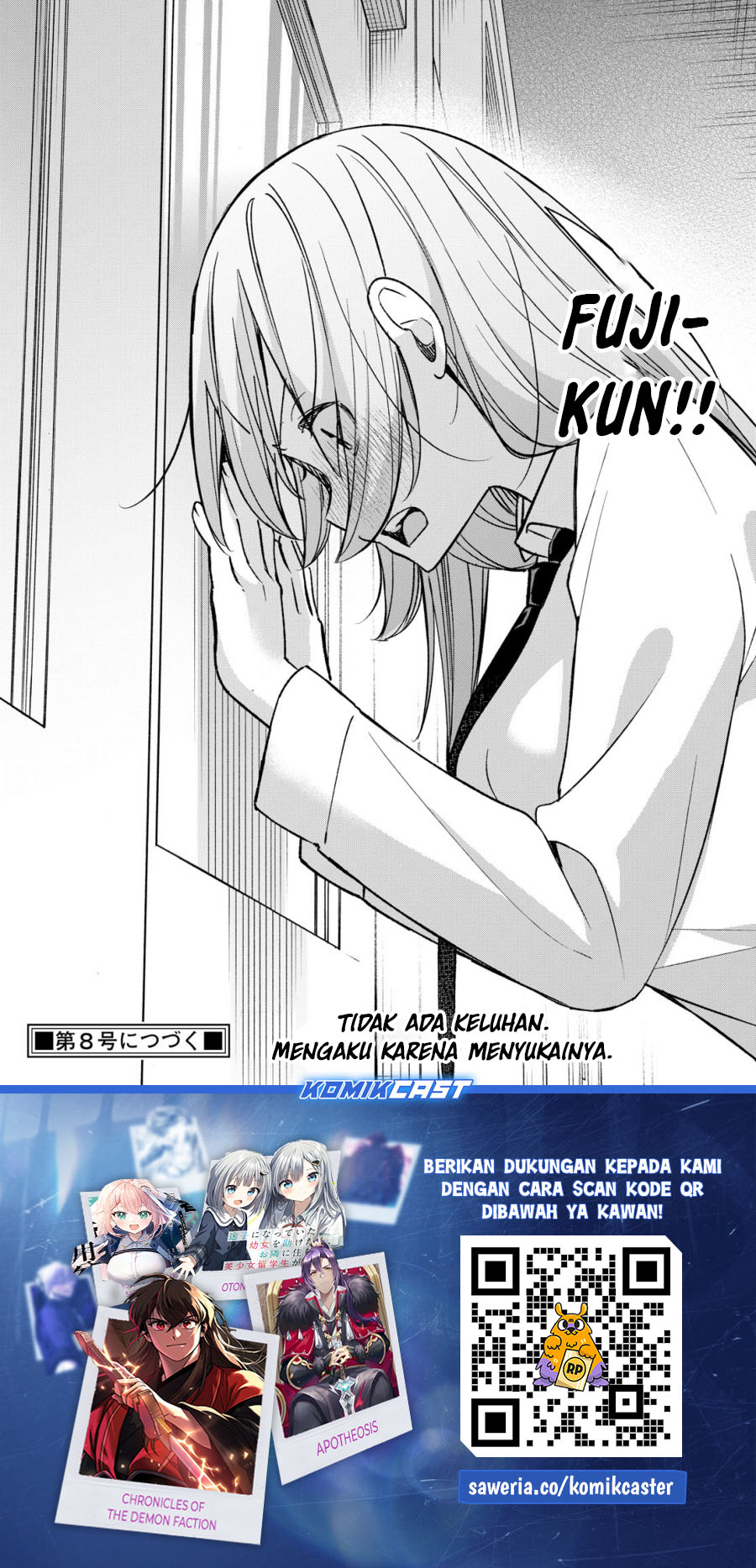 Kimi to Warui Koto ga Shitai