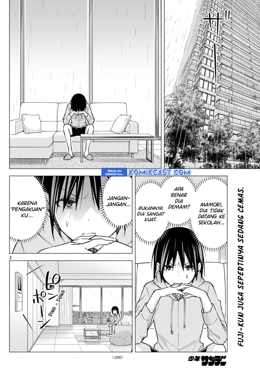 Kimi to Warui Koto ga Shitai