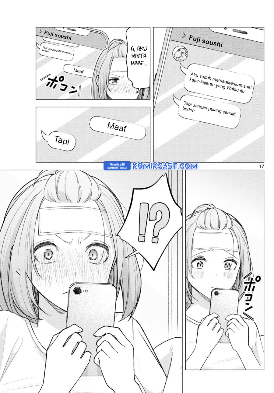 Kimi to Warui Koto ga Shitai