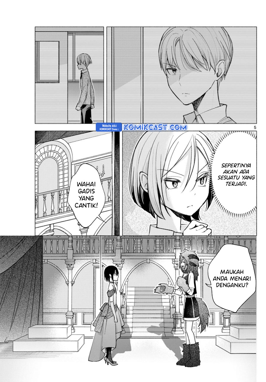 Kimi to Warui Koto ga Shitai