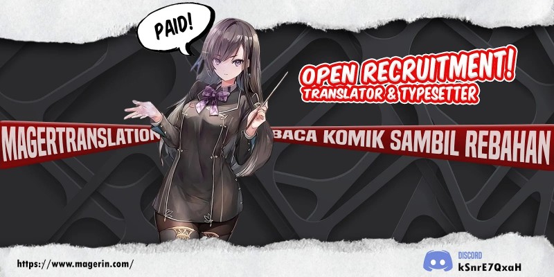 Kimi wa Yakamashi Tojite yo Kuchi wo!
