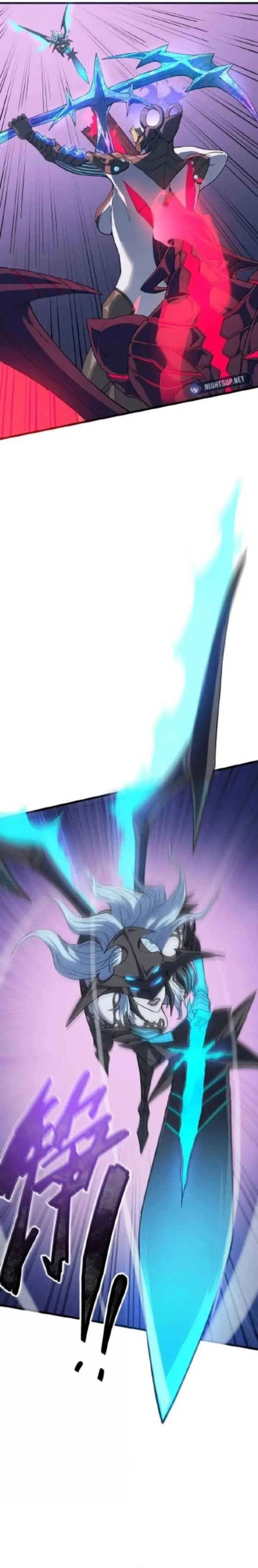 King Of Snow
