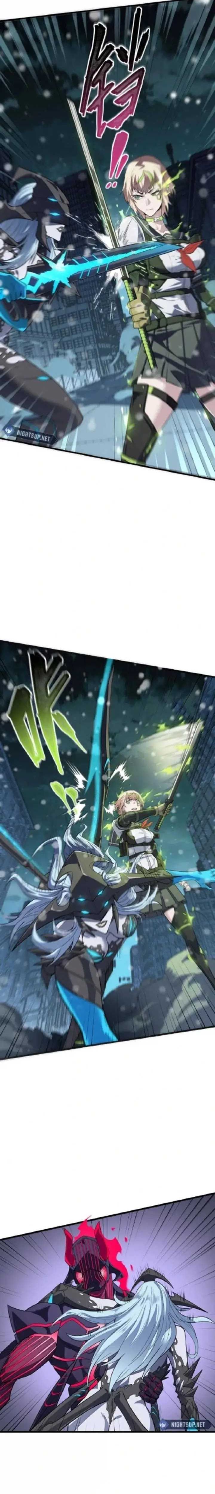 King Of Snow