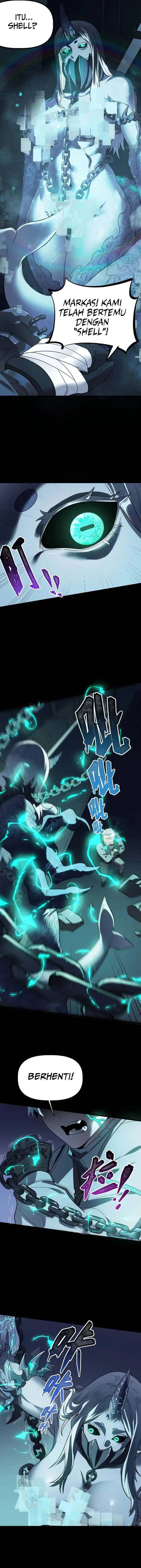 King Of Snow