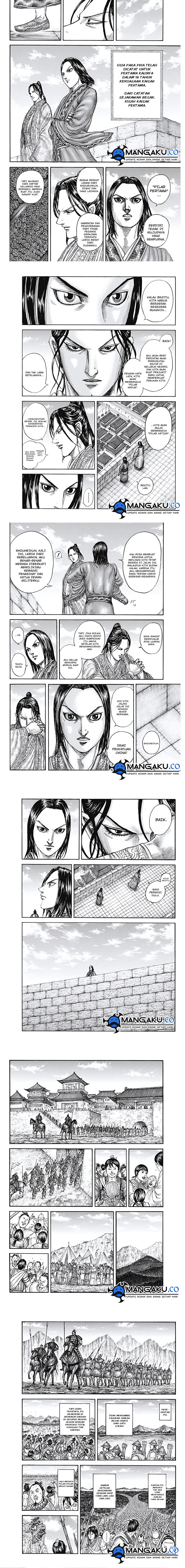 Kingdom