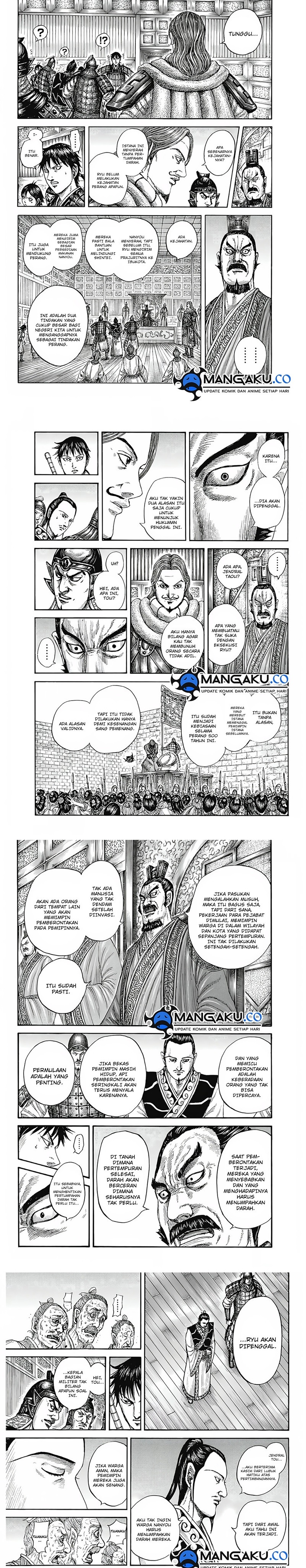 Kingdom
