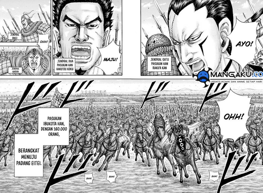 Kingdom