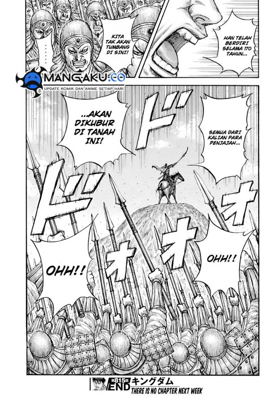 Kingdom