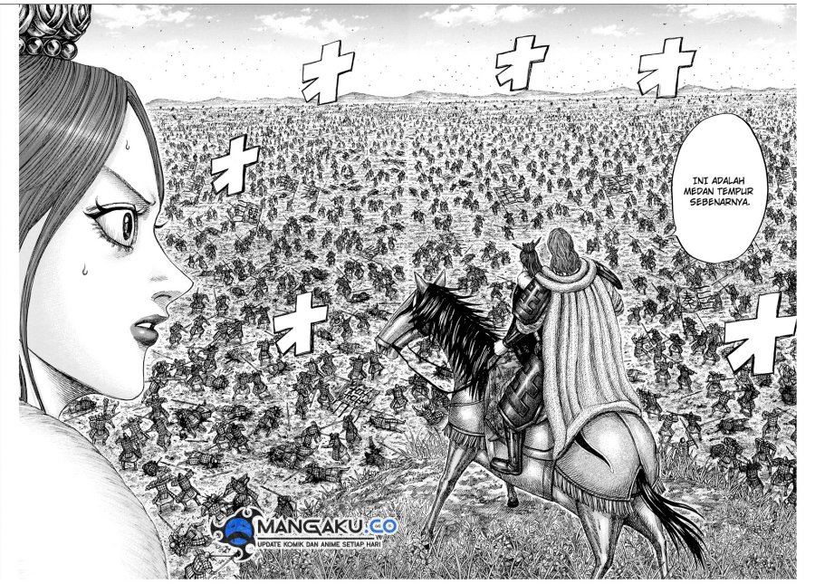 Kingdom