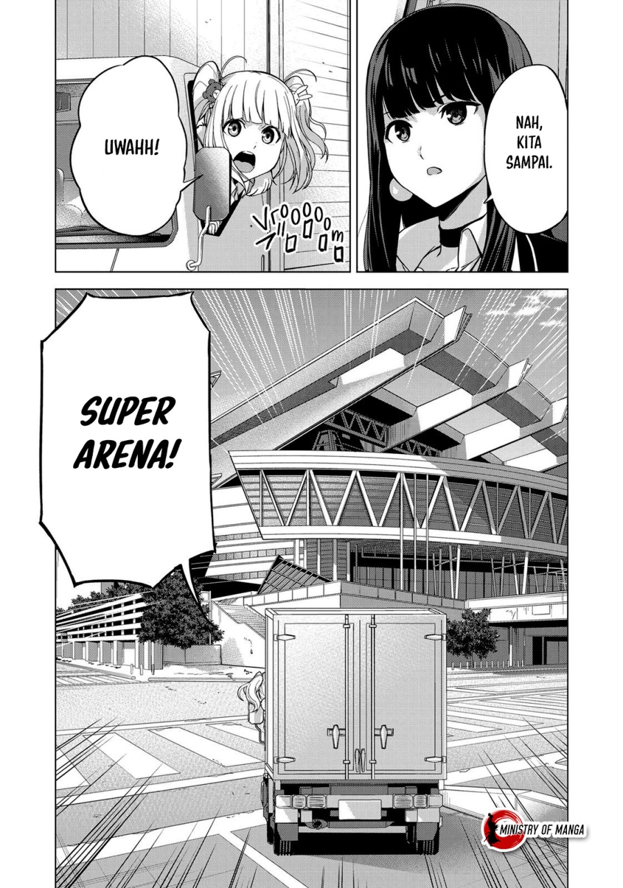Kingdom of the Z