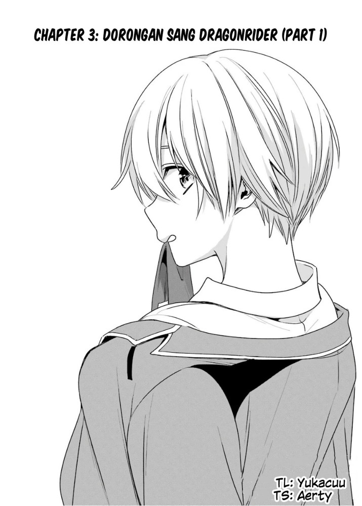 Kinsou no Vermeil – Gakeppuchi Majutshi wa Saikyou no Yakusai to Mahou Sekai o Tsukisusumu