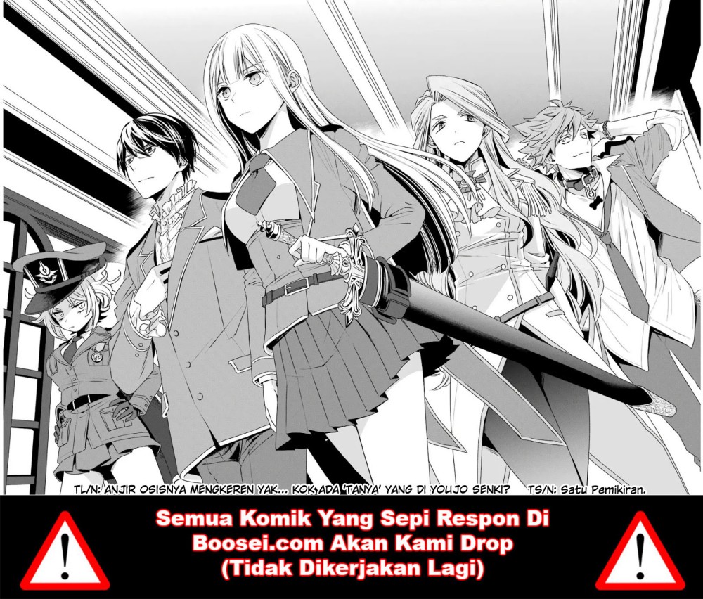 Kinsou no Vermeil – Gakeppuchi Majutshi wa Saikyou no Yakusai to Mahou Sekai o Tsukisusumu