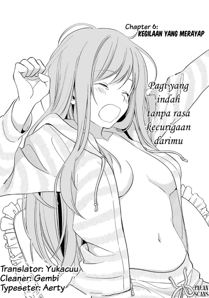 Kinsou no Vermeil – Gakeppuchi Majutshi wa Saikyou no Yakusai to Mahou Sekai o Tsukisusumu