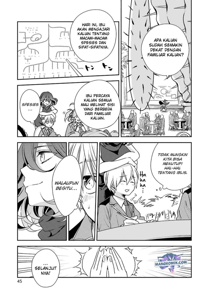 Kinsou no Vermeil – Gakeppuchi Majutshi wa Saikyou no Yakusai to Mahou Sekai o Tsukisusumu