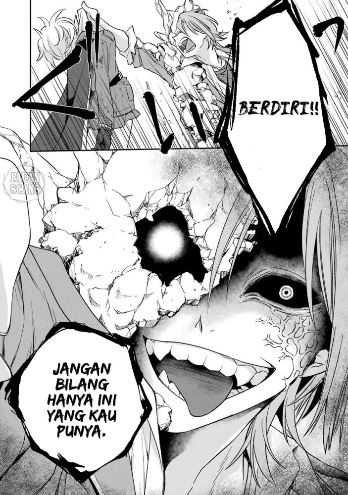 Kinsou no Vermeil – Gakeppuchi Majutshi wa Saikyou no Yakusai to Mahou Sekai o Tsukisusumu