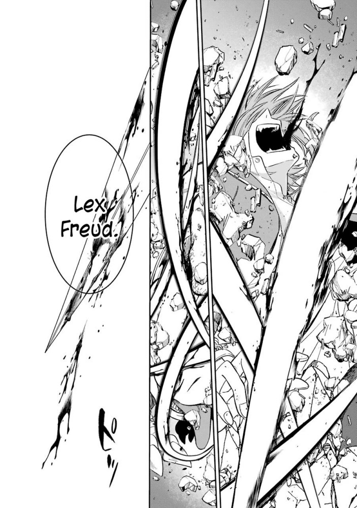 Kinsou no Vermeil – Gakeppuchi Majutshi wa Saikyou no Yakusai to Mahou Sekai o Tsukisusumu