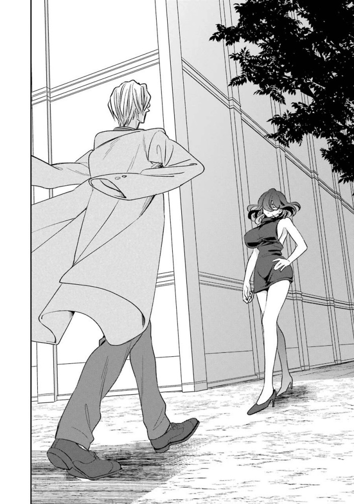 Kinsou no Vermeil – Gakeppuchi Majutshi wa Saikyou no Yakusai to Mahou Sekai o Tsukisusumu