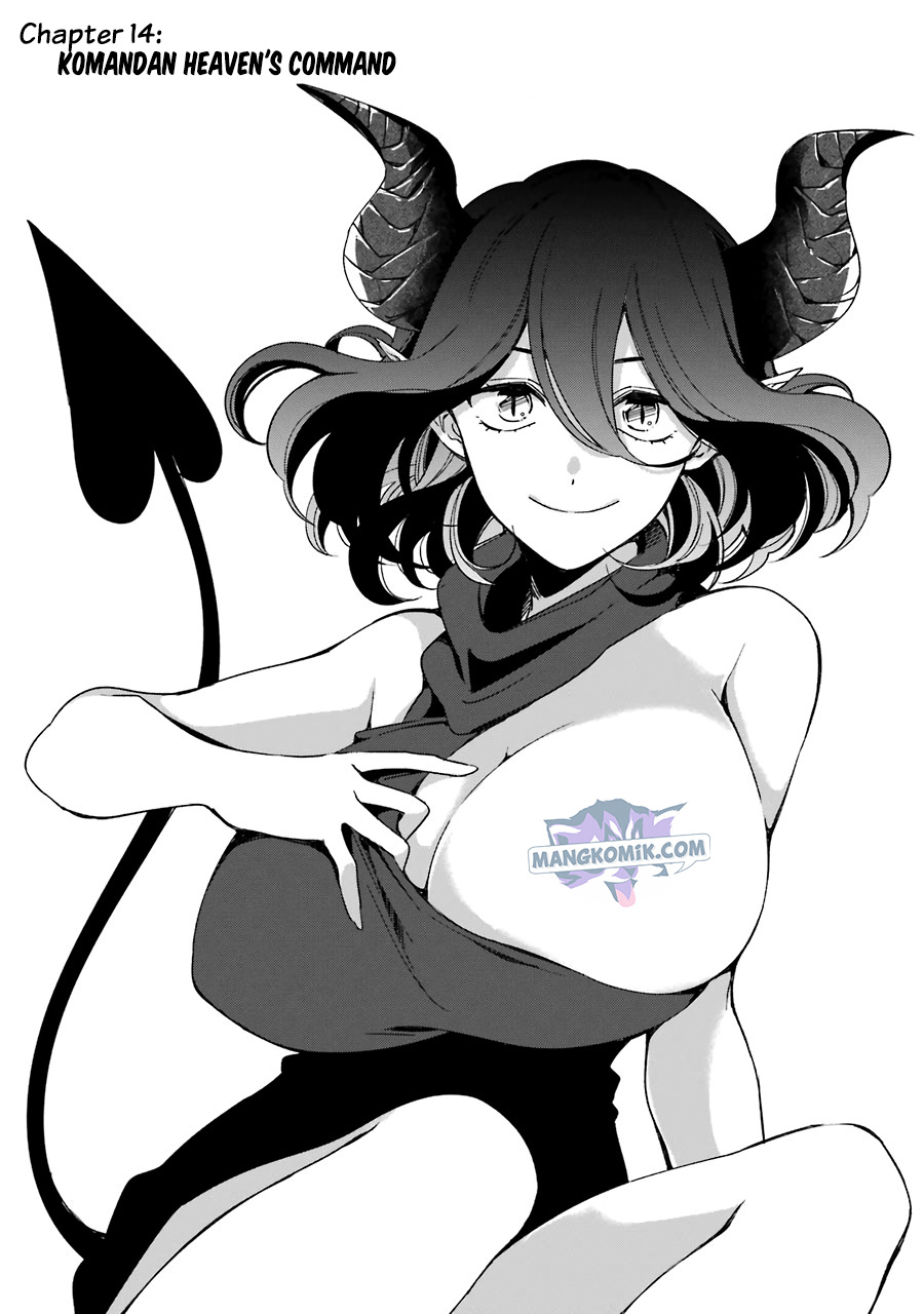 Kinsou no Vermeil – Gakeppuchi Majutshi wa Saikyou no Yakusai to Mahou Sekai o Tsukisusumu