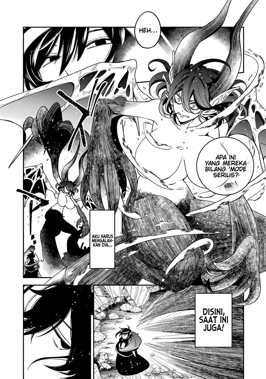 Kinsou no Vermeil – Gakeppuchi Majutshi wa Saikyou no Yakusai to Mahou Sekai o Tsukisusumu