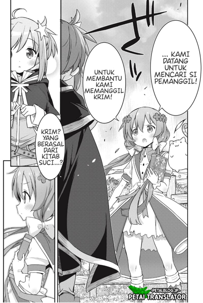 Kirara Fantasia