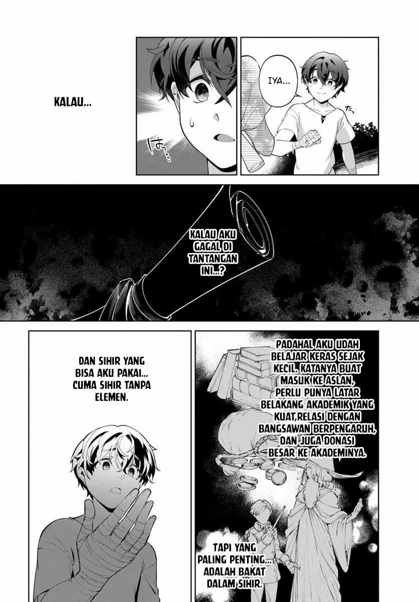 Kiwamete Goumantaru Akuyaku Kizoku no Shogyou