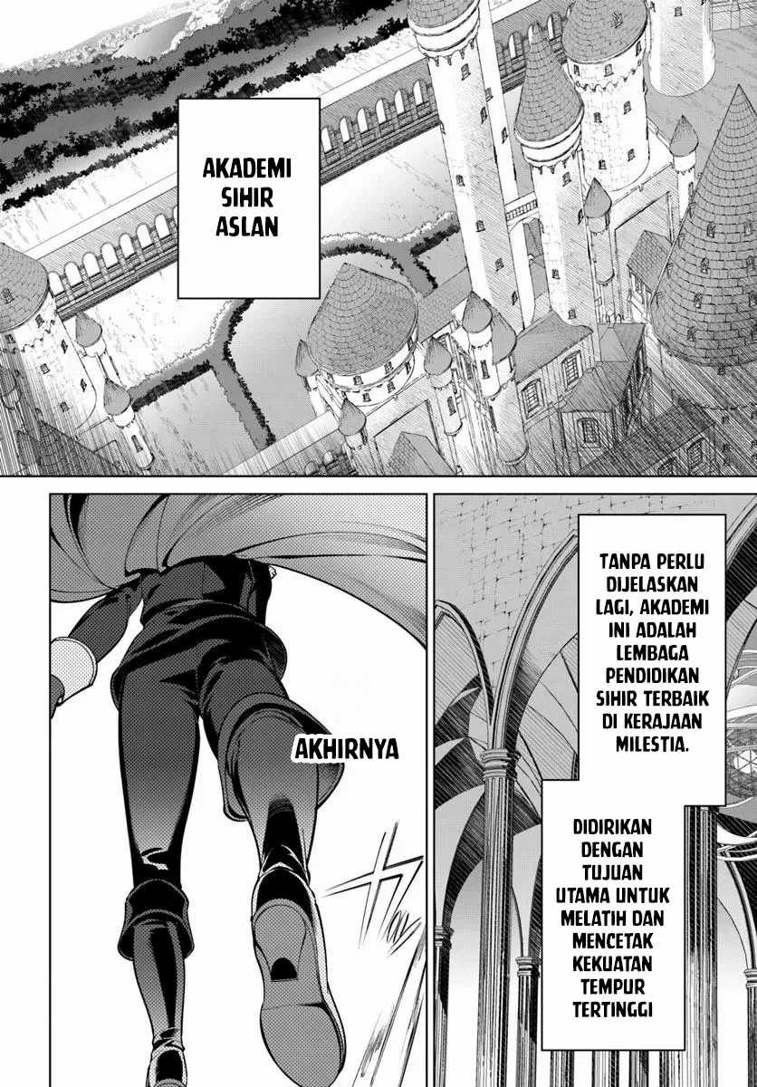 Kiwamete Goumantaru Akuyaku Kizoku no Shogyou