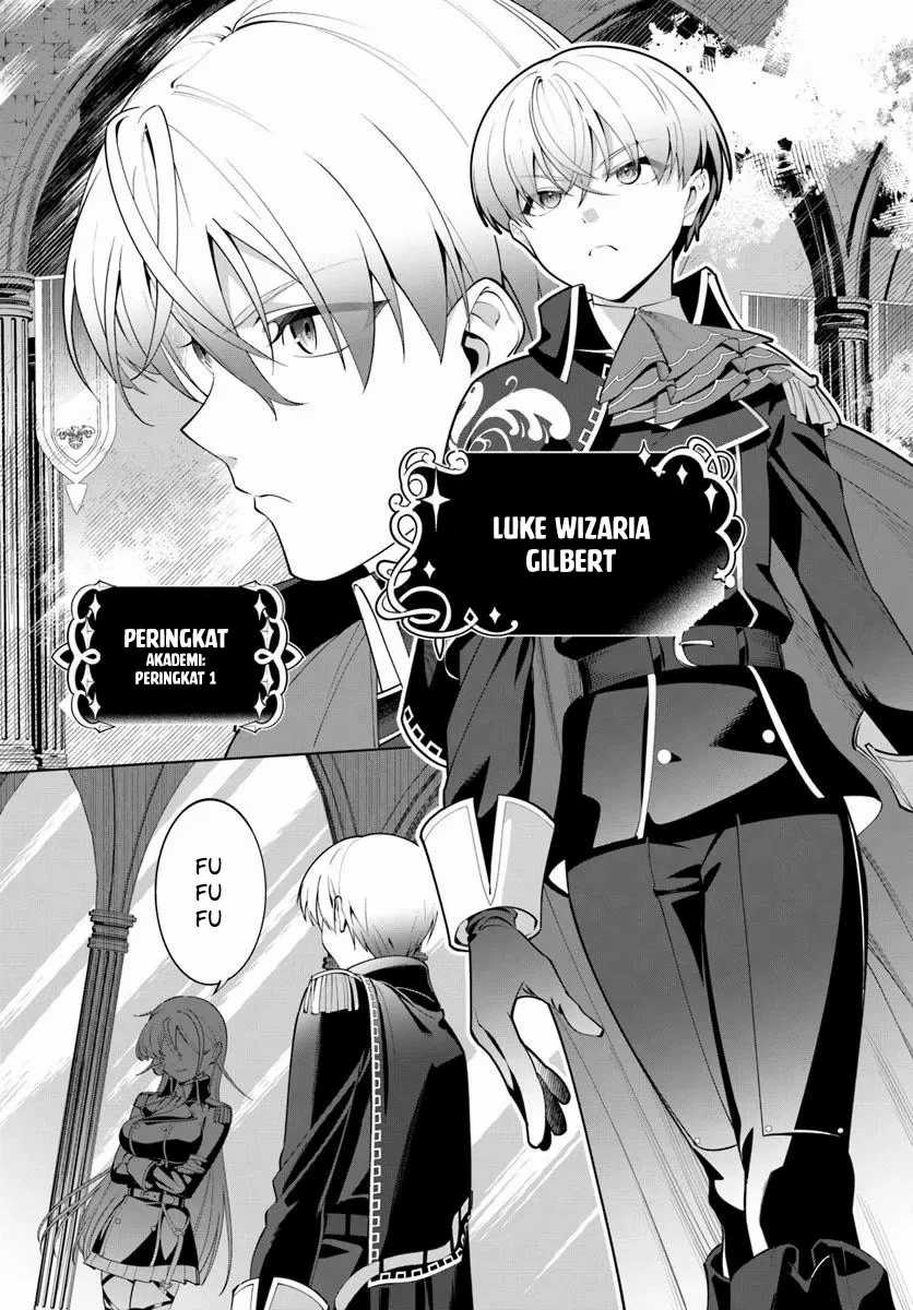 Kiwamete Goumantaru Akuyaku Kizoku no Shogyou